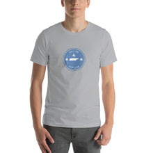 TN+ME Unisex T-Shirt