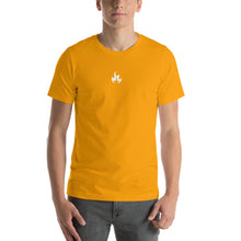 PMC Logo Unisex T-Shirt