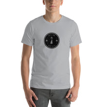 NH+ME Unisex T-Shirt