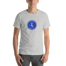 ITA+ME Unisex T-Shirt