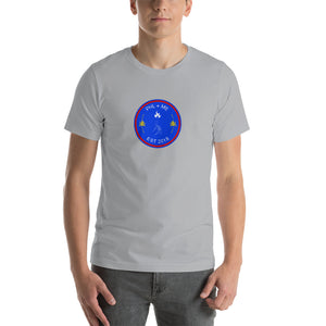 PHL+ME Unisex T-Shirt