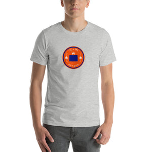 CO+ME Unisex T-Shirt