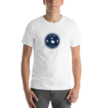 TX+ME Unisex T-Shirt