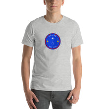 PHL+ME Unisex T-Shirt