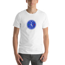 ITA+ME Unisex T-Shirt