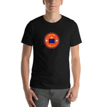 CO+ME Unisex T-Shirt