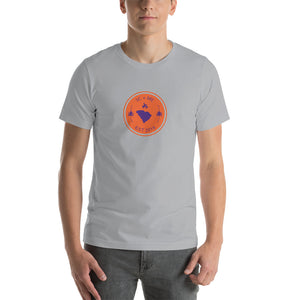 SC+ME Unisex T-Shirt