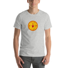 ESP+ME Unisex T-Shirt