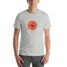 SC+ME Unisex T-Shirt