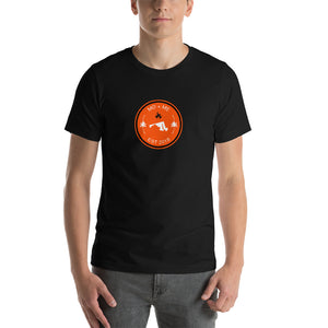 MD+ME Unisex T-Shirt