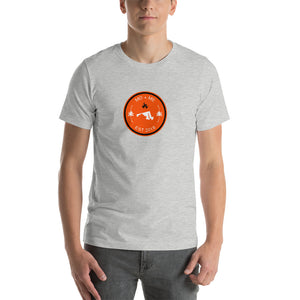 MD+ME Unisex T-Shirt