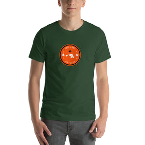 MD+ME Unisex T-Shirt