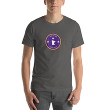 MN+ME Unisex T-Shirt