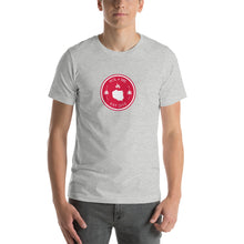 POL+ME Unisex T-Shirt