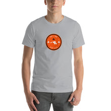 MD+ME Unisex T-Shirt