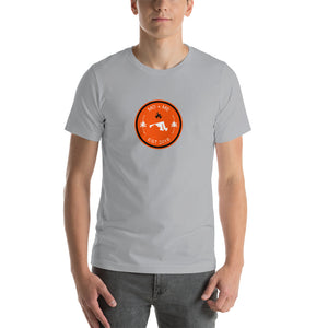 MD+ME Unisex T-Shirt