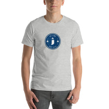 IN+ME Unisex T-Shirt