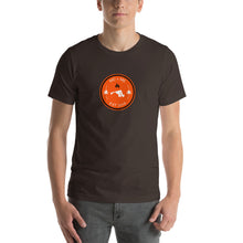 MD+ME Unisex T-Shirt