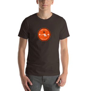 MD+ME Unisex T-Shirt