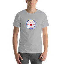 FRA+ME Unisex T-Shirt