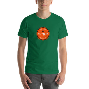 MD+ME Unisex T-Shirt
