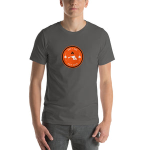 MD+ME Unisex T-Shirt