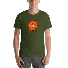 MD+ME Unisex T-Shirt