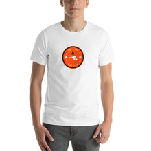 MD+ME Unisex T-Shirt