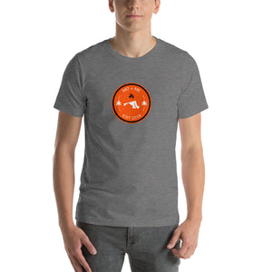 MD+ME Unisex T-Shirt
