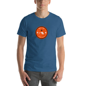 MD+ME Unisex T-Shirt