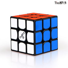 Qiyi  Valk3 M Cubing Speed 3x3x3 Magnetic