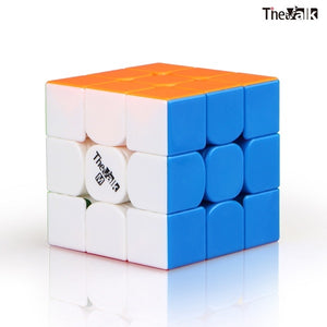 Qiyi  Valk3 M Cubing Speed 3x3x3 Magnetic